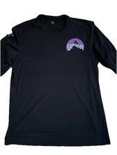 Rapha Grinduro Long Sleeve