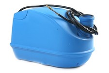 Hydroair hottub spa air - spa, blower