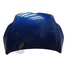 MK3 FORD FOCUS Bonnet