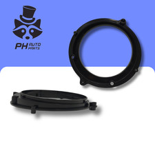 Audi A4 B5 1994 - 2001 130mm