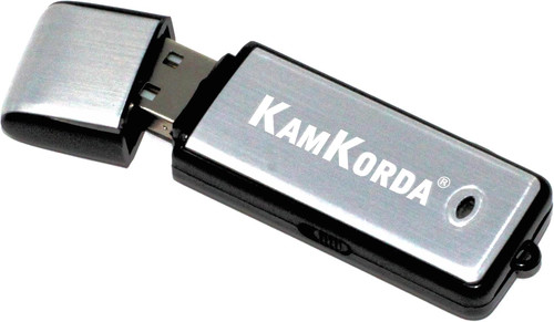 Digital mini voice recorder - voice, |