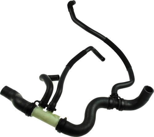 Lower gates 3165 radiator - gates, 05-3165
