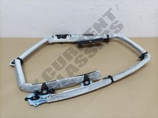 BMW E90 LCI 320D 3 SERIES LEFT