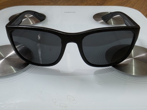 Prada sps 01u sunglasses - prada,