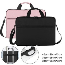 13-14in Laptop Shoulder Cross