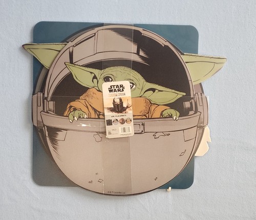 Star wars the - star,