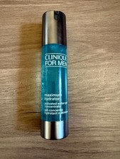 Clinque for Mens Maxium