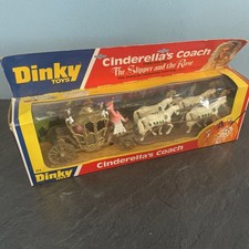 OLD ORIGINAL COMPLETE VINTAGE