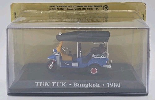 Ixo altaya tuk - ixo,