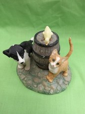  Farmyard Friends, Collie Dog