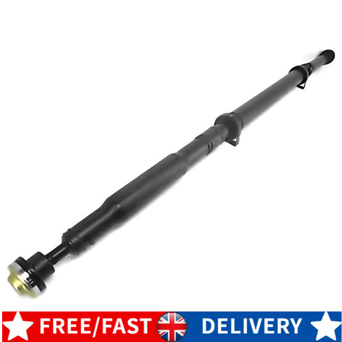 For land rover - for, freelander