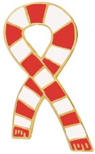 Wigan Rugby League Supporter