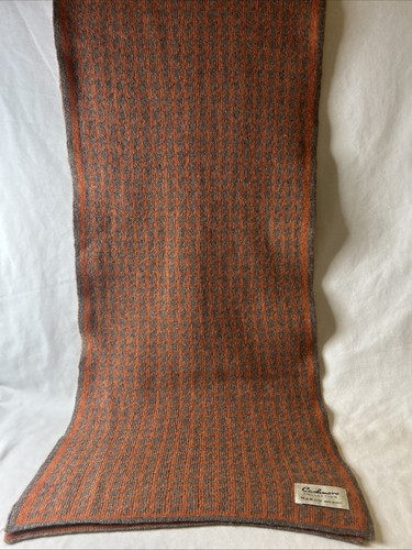 Cashmere collection made - collection, in