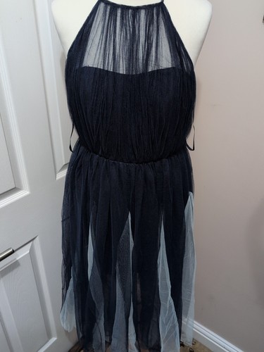 Asos premium halter - asos,