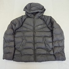 Nike Jacket XL 13-15 Years