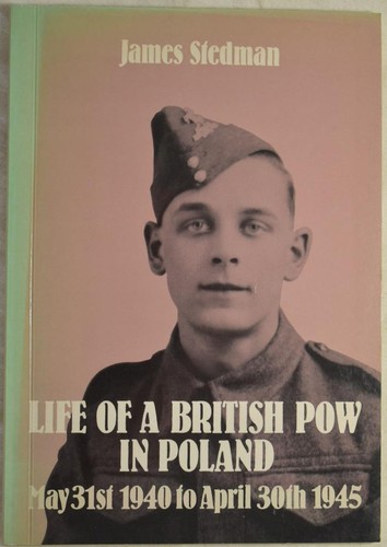 Life british pow in - british,