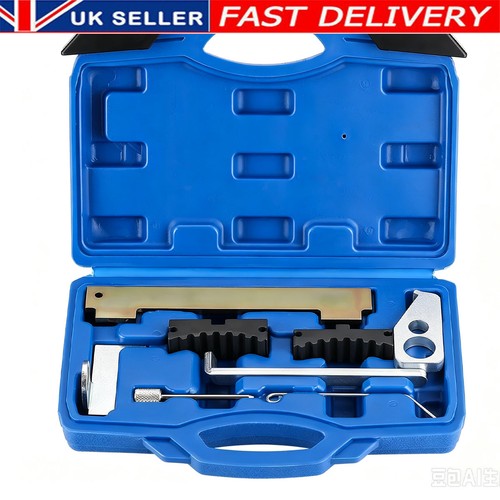 Timing belt tool - belt,