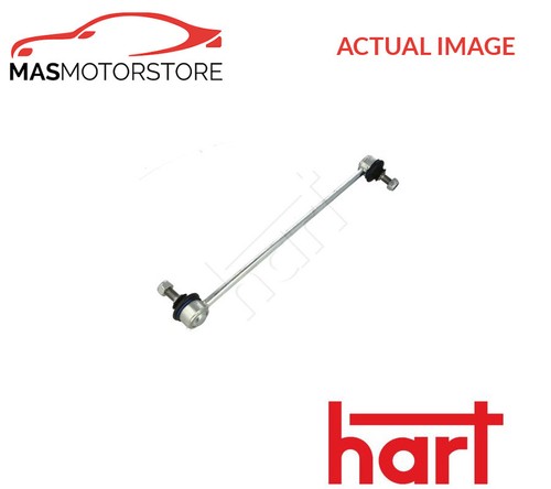 Anti roll bar stabiliser drop - anti,