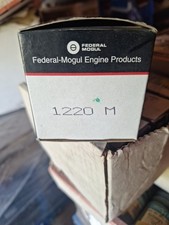 Pontiac V8 350-455 Cam