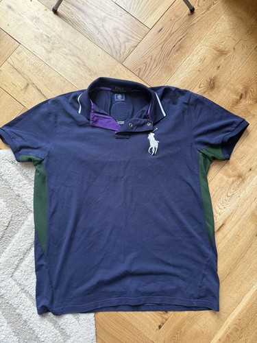 Ralph lauren wimbledon tennis - lauren,