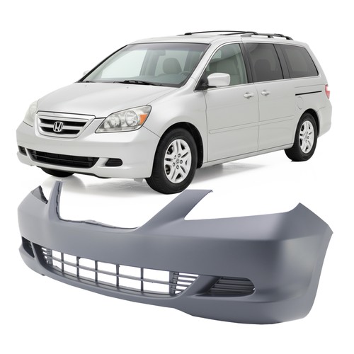 2005 2007 honda odyssey van - 2005-2007,