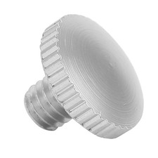 5Pcs Slide Finger Ring Fixing