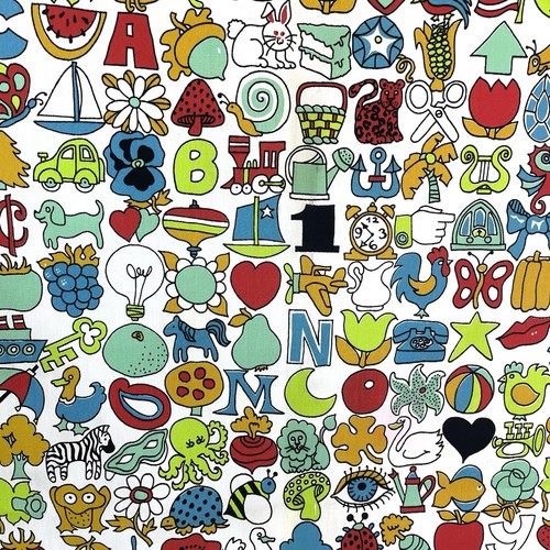 Vintage 60s 70s cool - vintage, 60s-70s