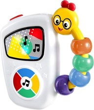 Baby Einstein, Take Along