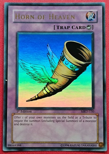 Asian english - yu-gi-oh!,