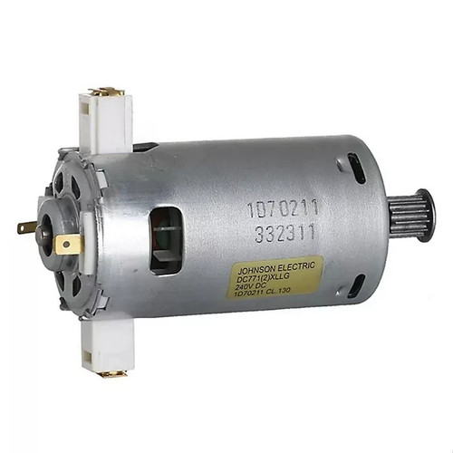 Dyson brush bar motor - motor, dc40