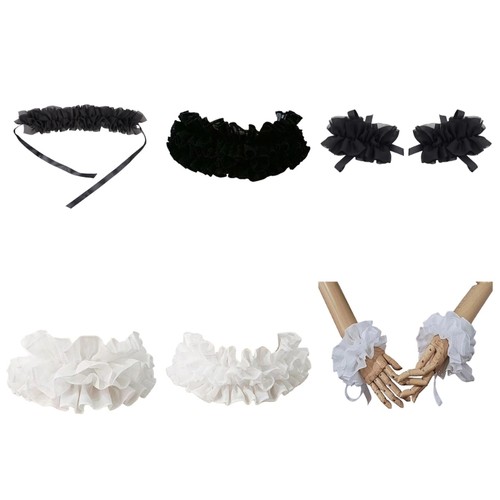 Victorians costume vintage - victorians,