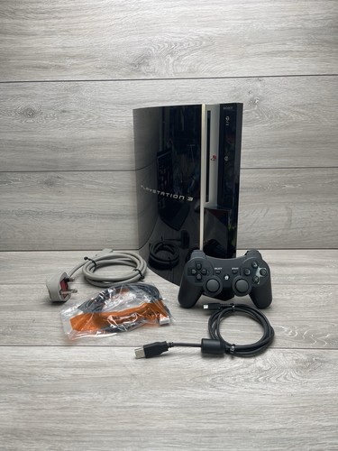 Sony ps3 playstation - ps3,