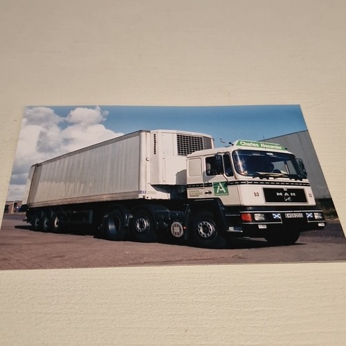 Charles alexander transport - charles,