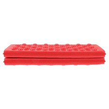 Waterproof Bed Pad Outdoor Mat