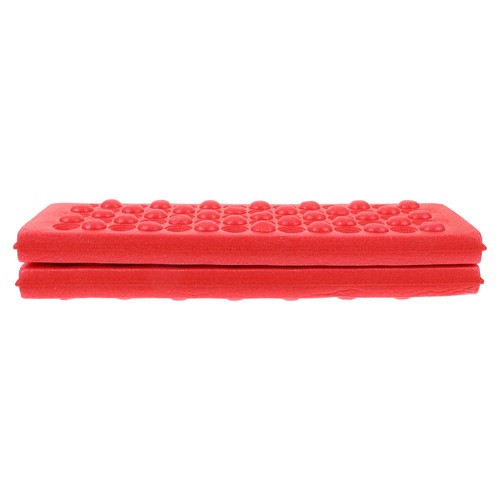 Pad outdoor folding cushion - outdoor,