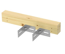 NEW IKEA METOD KITCHEN SUPPORT