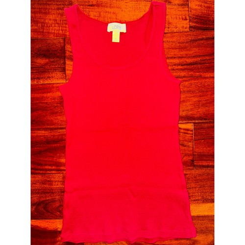 Ann taylor loft tank top - loft,