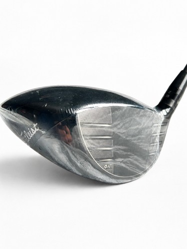 Titleist tsi4 driver - titleist, 10