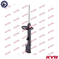 SHOCK ABSORBER 334270 FOR
