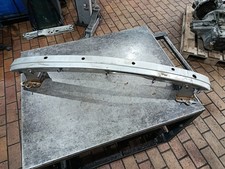Plump Damper Crossbeam Bumper