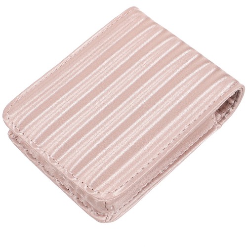 Small cosmetic bags for women - cosmetic,