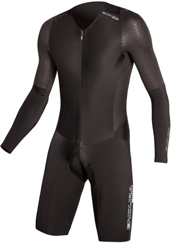 Endura encapsulator cycle race - endura,