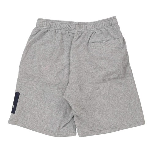 Adidas sport shorts medium - shorts,