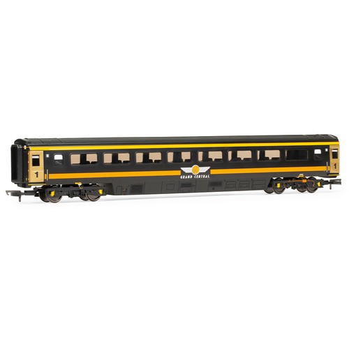Hornby r40440 railroad grand - r40440,
