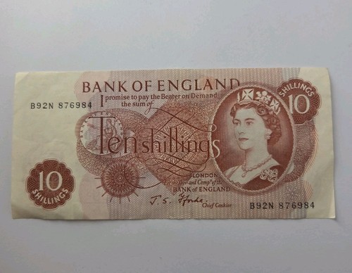 1966 1969 series bank of - 1966, c