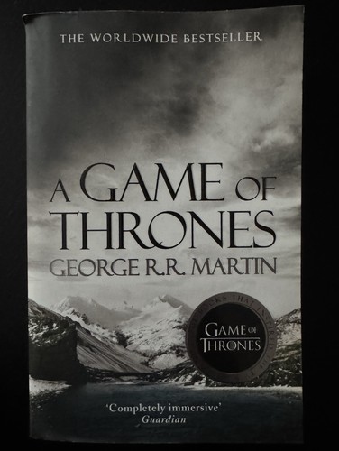 Game thrones by - game,