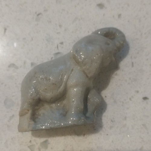 Vintage wade whimsies - vintage,