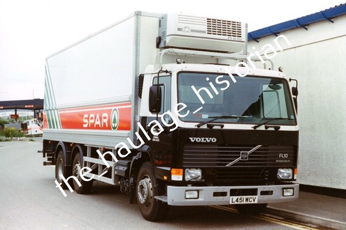 Thh truck photos volvo - -,