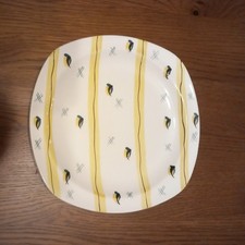 Midwinter Fashion Shape Jessie