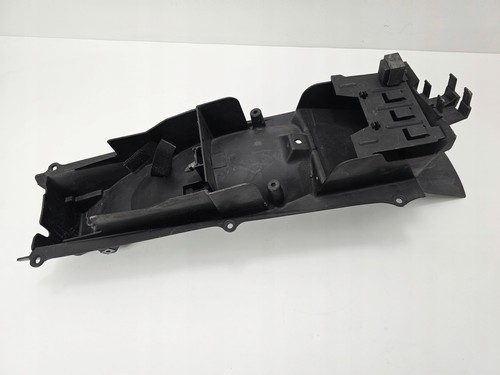 Aprilia caponord etv 1000 - etv,